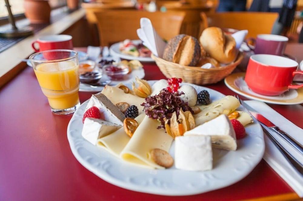 Hotel Bredeney Essen Luaran gambar
