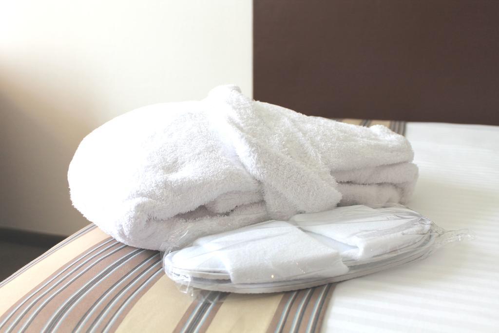 Hotel Bredeney Essen Bilik gambar
